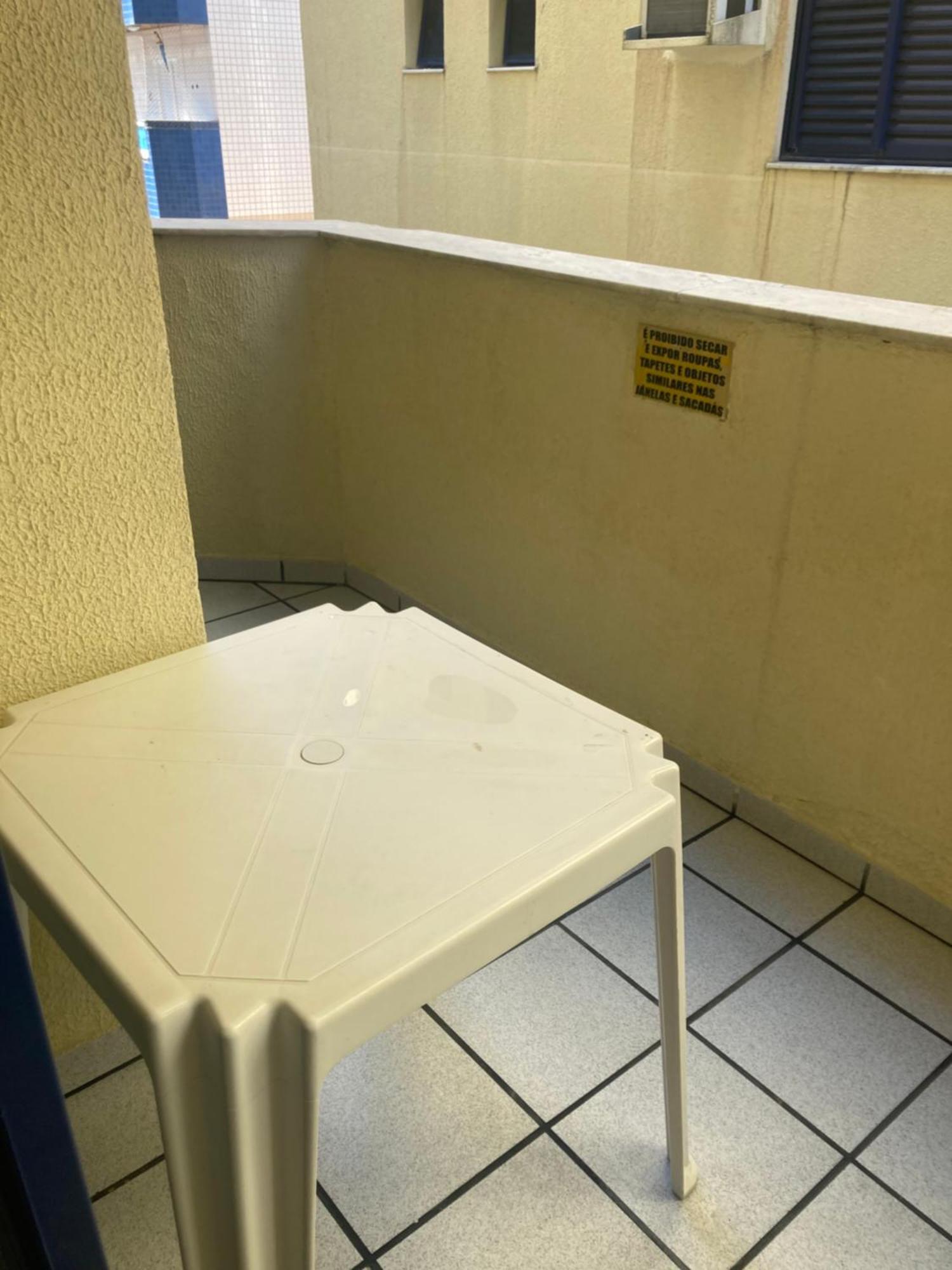 Apartamentos Em Ubatuba Buitenkant foto